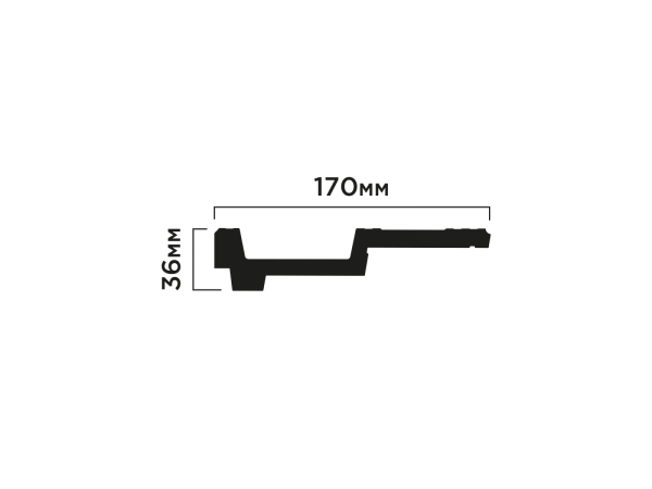 a170v1-1600x1200 (1)